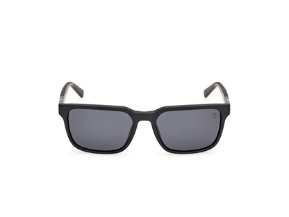 TIMBERLAND TB00008 02D 56