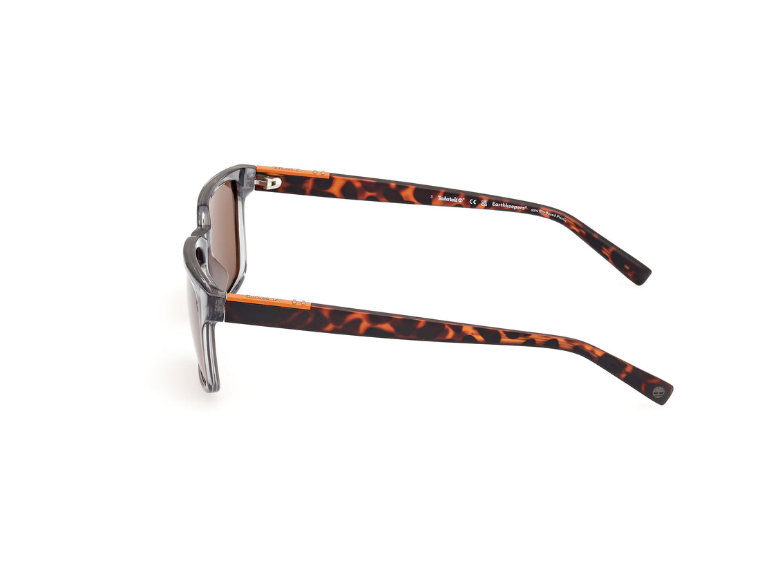 TIMBERLAND TB00008 20H 56