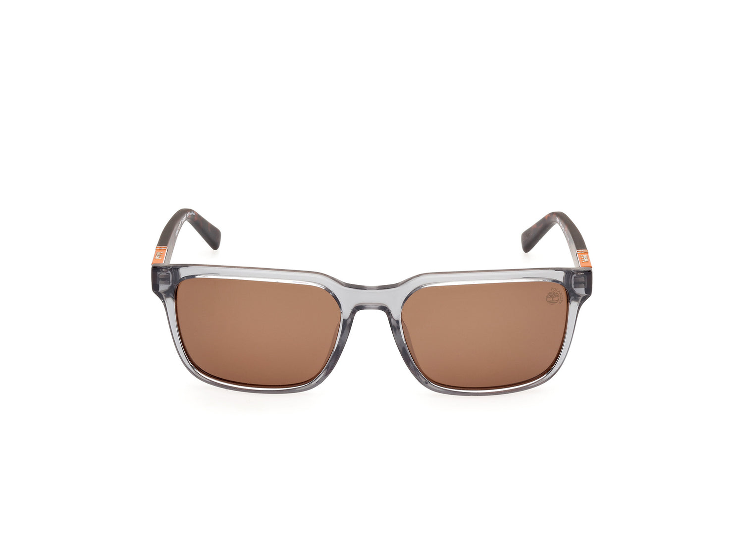 TIMBERLAND TB00008 20H 56