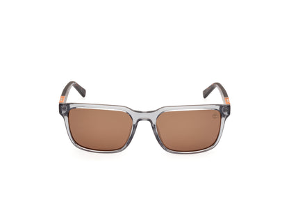 TIMBERLAND TB00008 20H 56