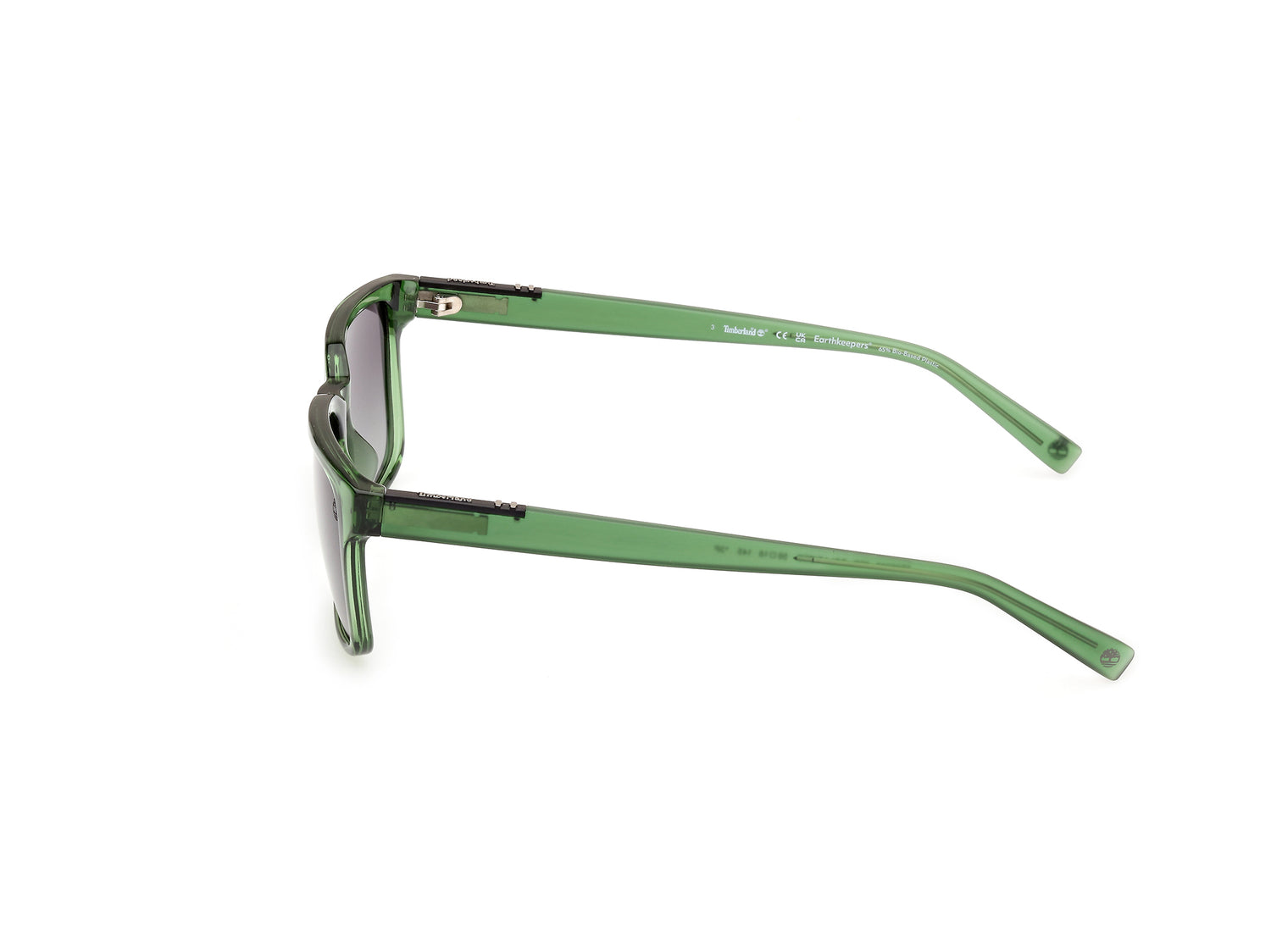 TIMBERLAND TB00008 95R 56