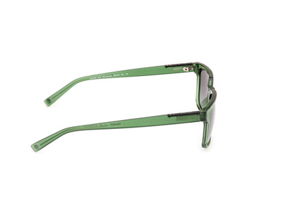 TIMBERLAND TB00008 95R 56