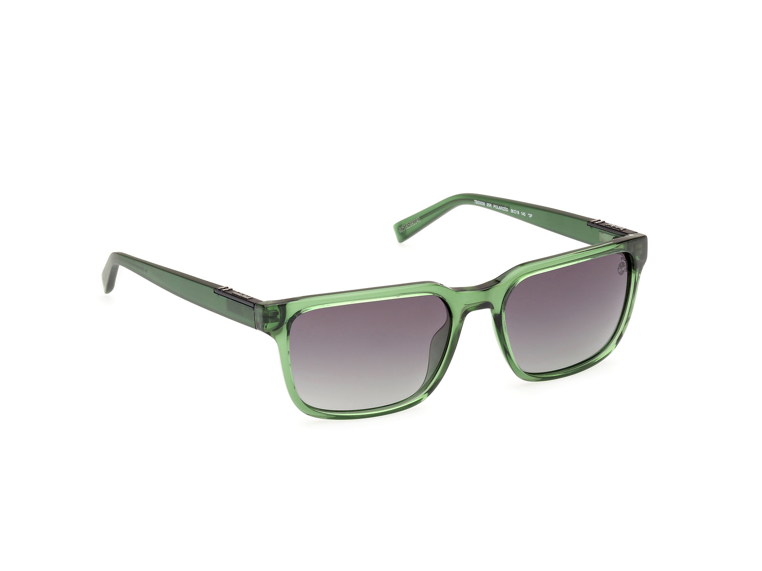 TIMBERLAND TB00008 95R 56