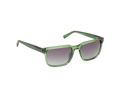 TIMBERLAND TB00008 95R 56