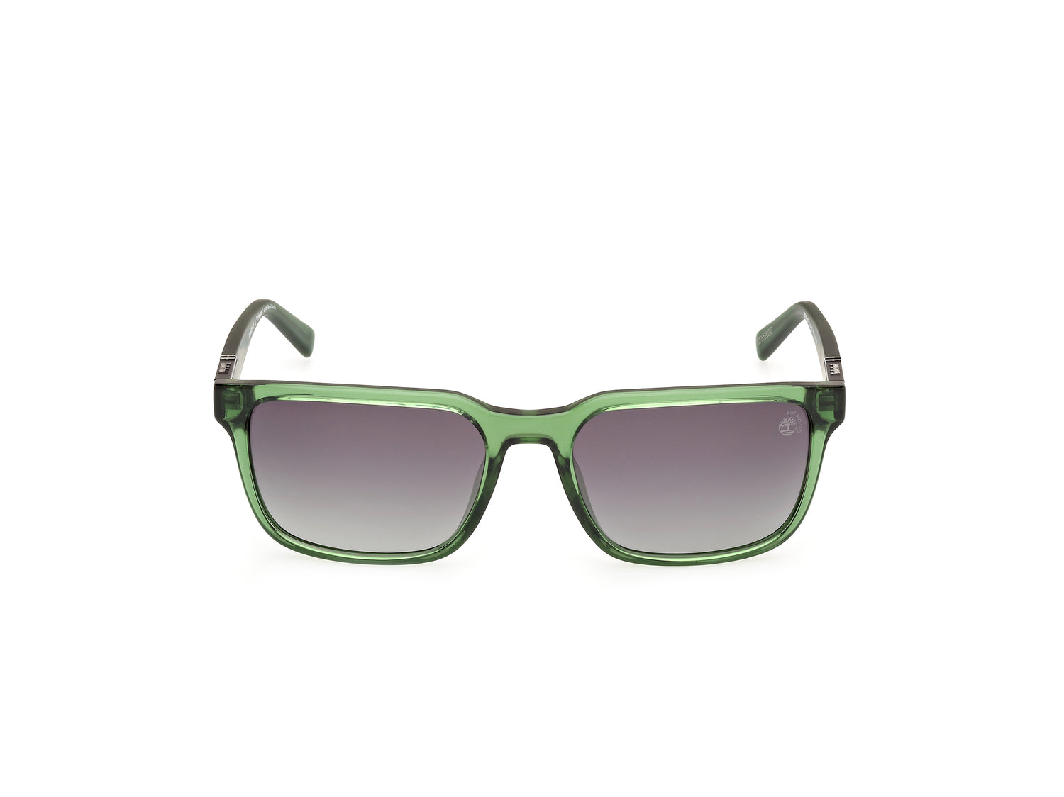 TIMBERLAND TB00008 95R 56