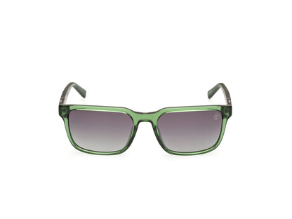 TIMBERLAND TB00008 95R 56