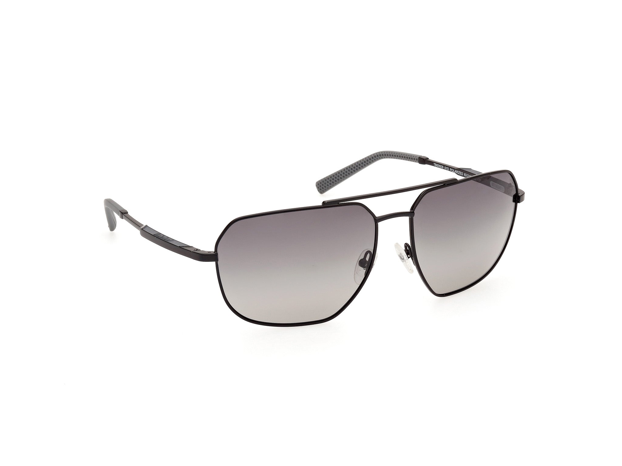 TIMBERLAND TB00009 01D 63