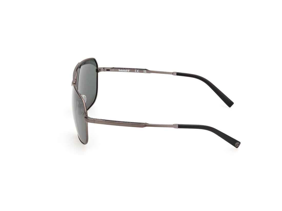 TIMBERLAND TB00009 07R 63