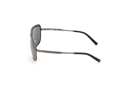 TIMBERLAND TB00009 07R 63