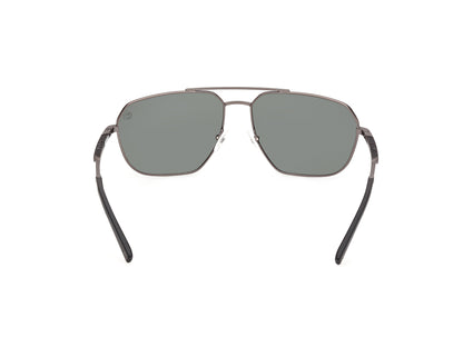 TIMBERLAND TB00009 07R 63