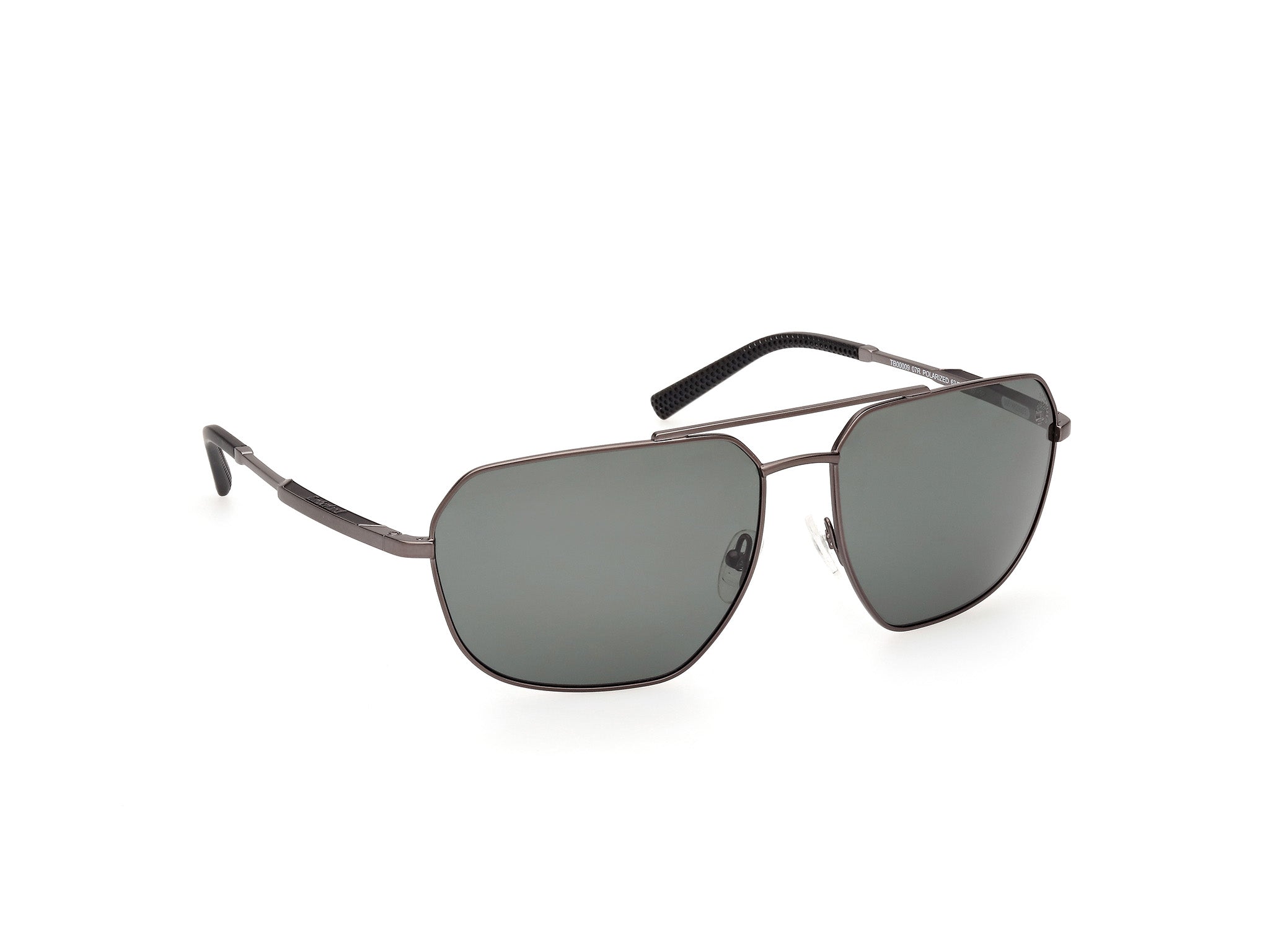 TIMBERLAND TB00009 07R 63