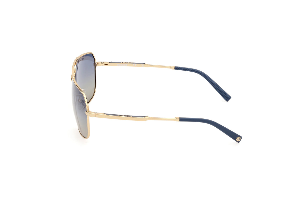 TIMBERLAND TB00009 32D 63