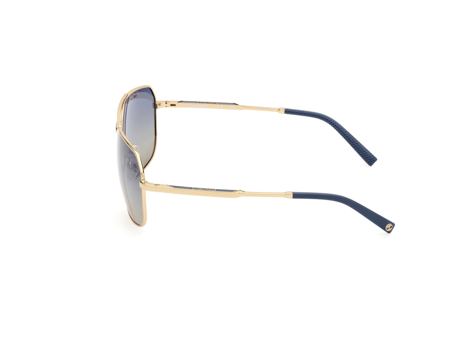 TIMBERLAND TB00009 32D 63