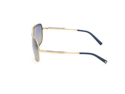 TIMBERLAND TB00009 32D 63