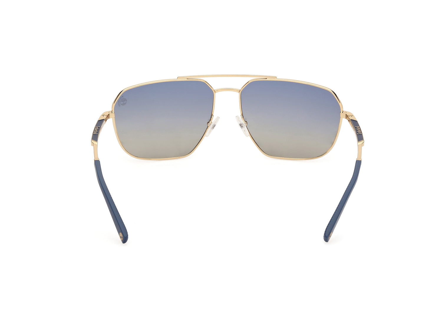 TIMBERLAND TB00009 32D 63