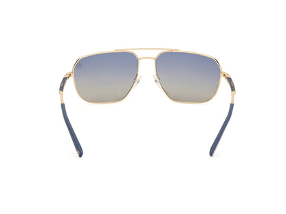 TIMBERLAND TB00009 32D 63