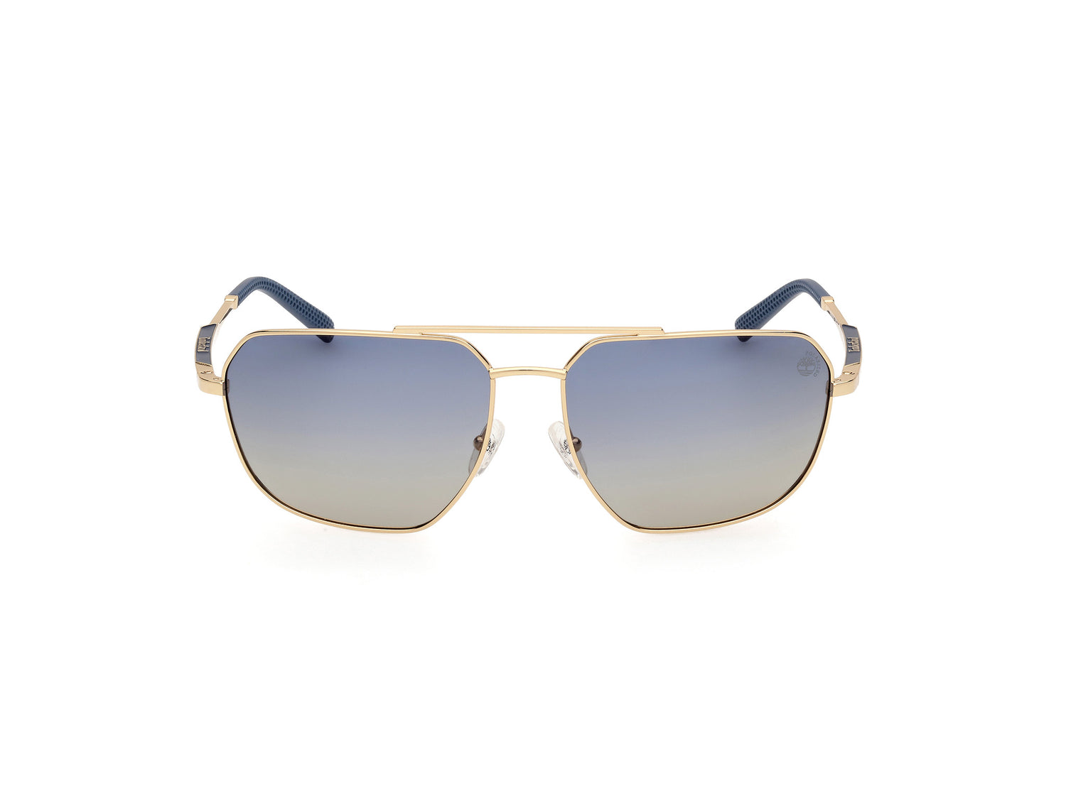 TIMBERLAND TB00009 32D 63