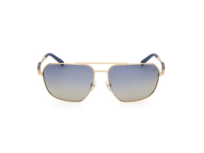 TIMBERLAND TB00009 32D 63