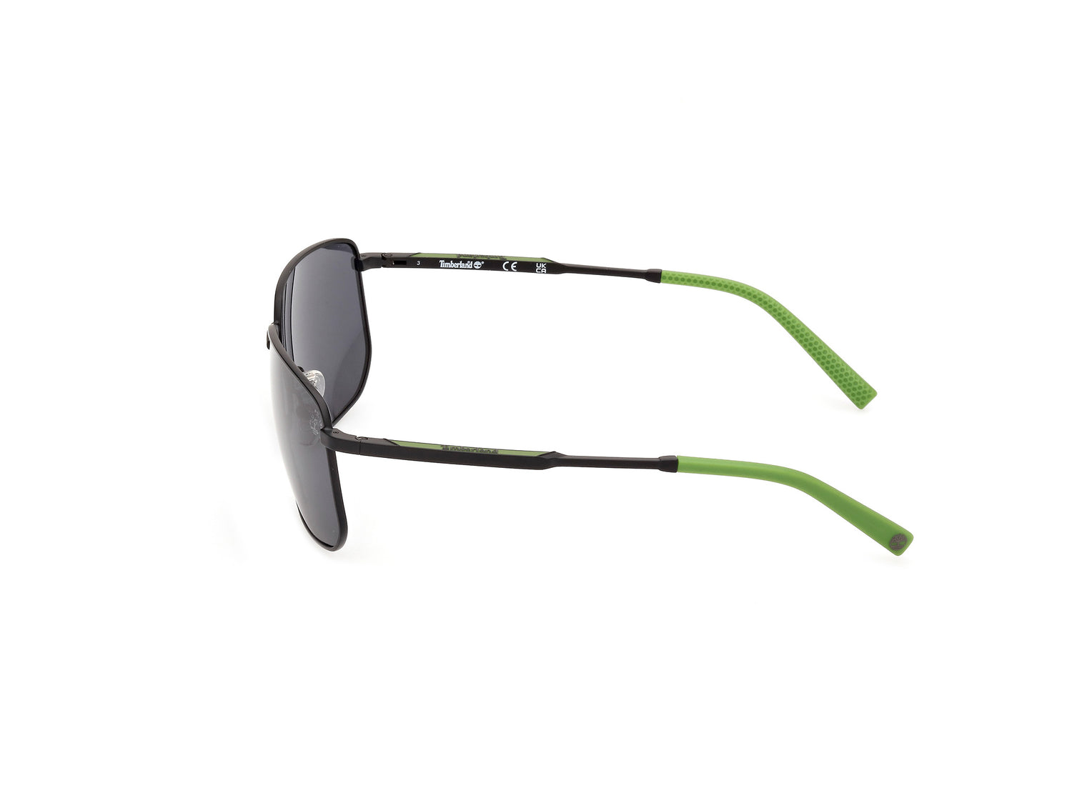 TIMBERLAND TB00010 02D 61