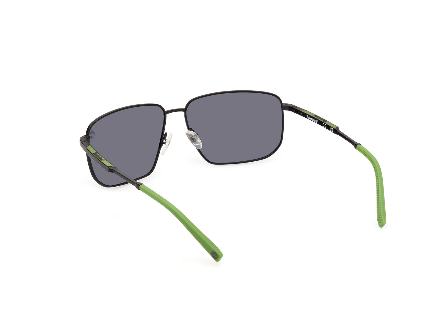 TIMBERLAND TB00010 02D 61