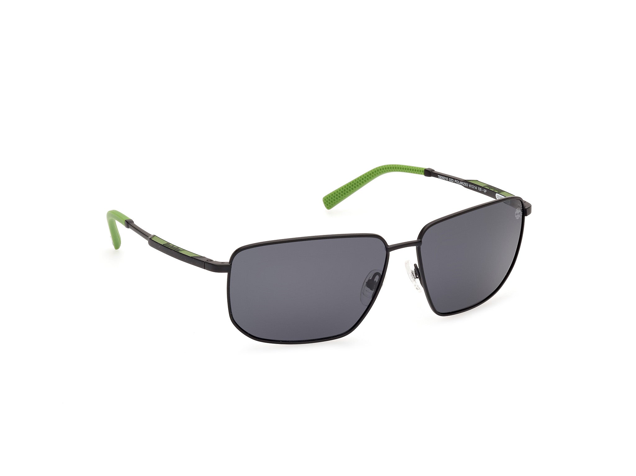 TIMBERLAND TB00010 02D 61