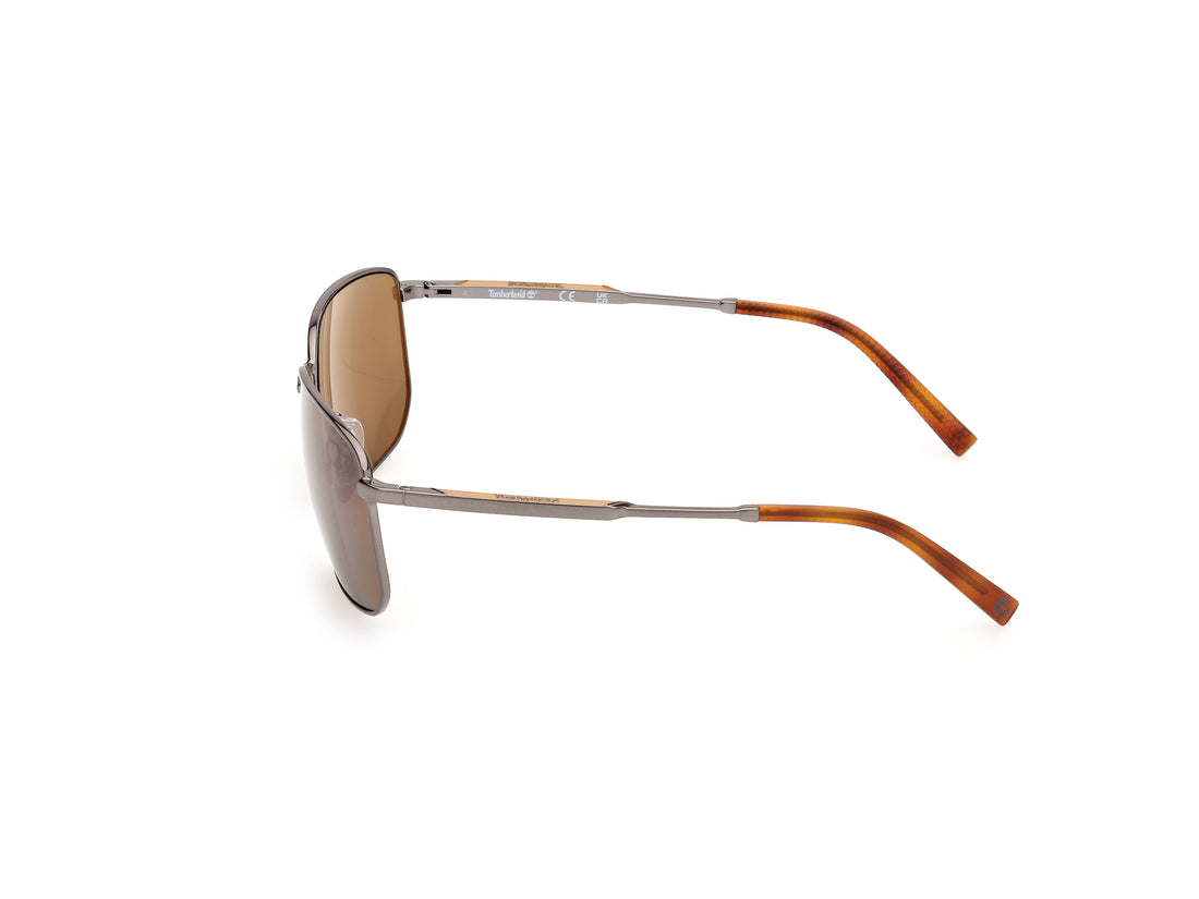 TIMBERLAND TB00010 06H 61