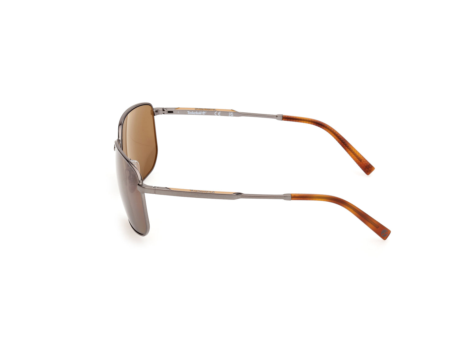 TIMBERLAND TB00010 06H 61