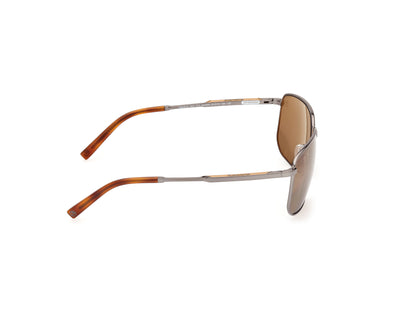 TIMBERLAND TB00010 06H 61