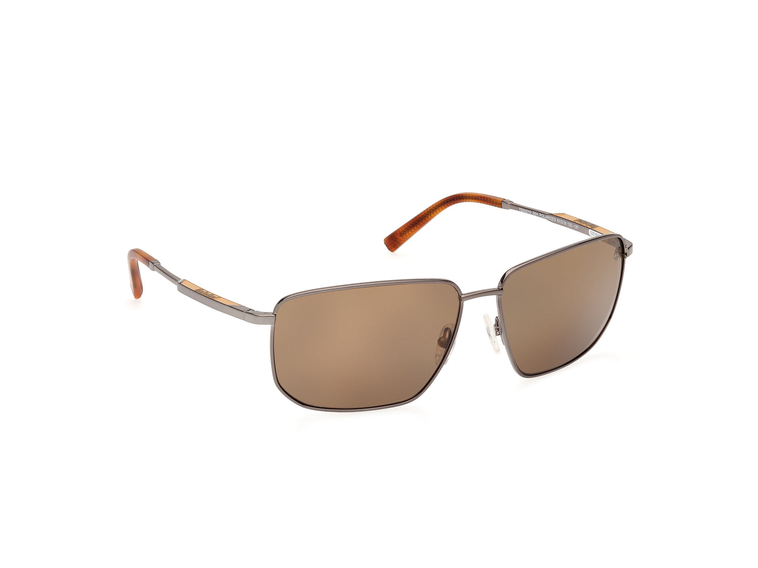 TIMBERLAND TB00010 06H 61