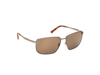 TIMBERLAND TB00010 06H 61