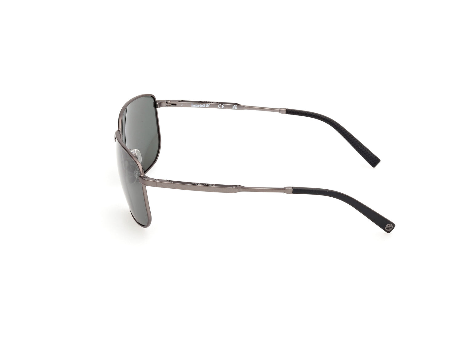 TIMBERLAND TB00010 07R 61