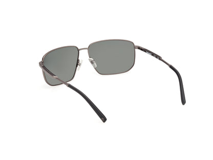 TIMBERLAND TB00010 07R 61