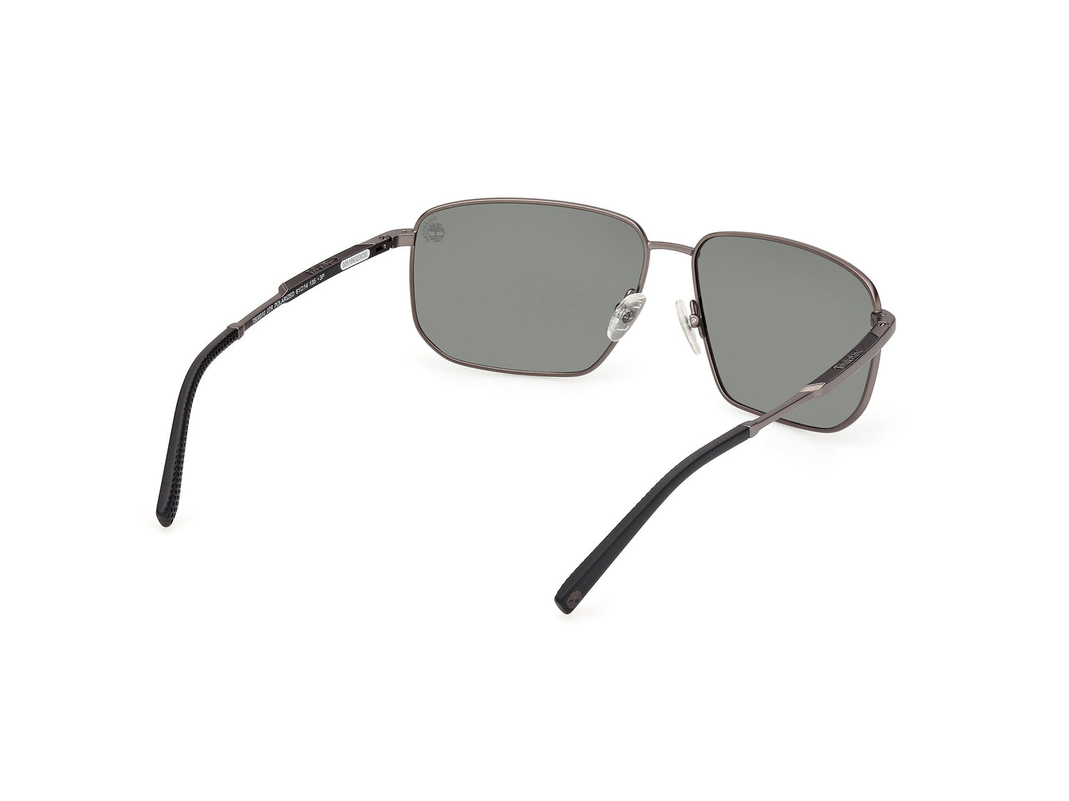 TIMBERLAND TB00010 07R 61