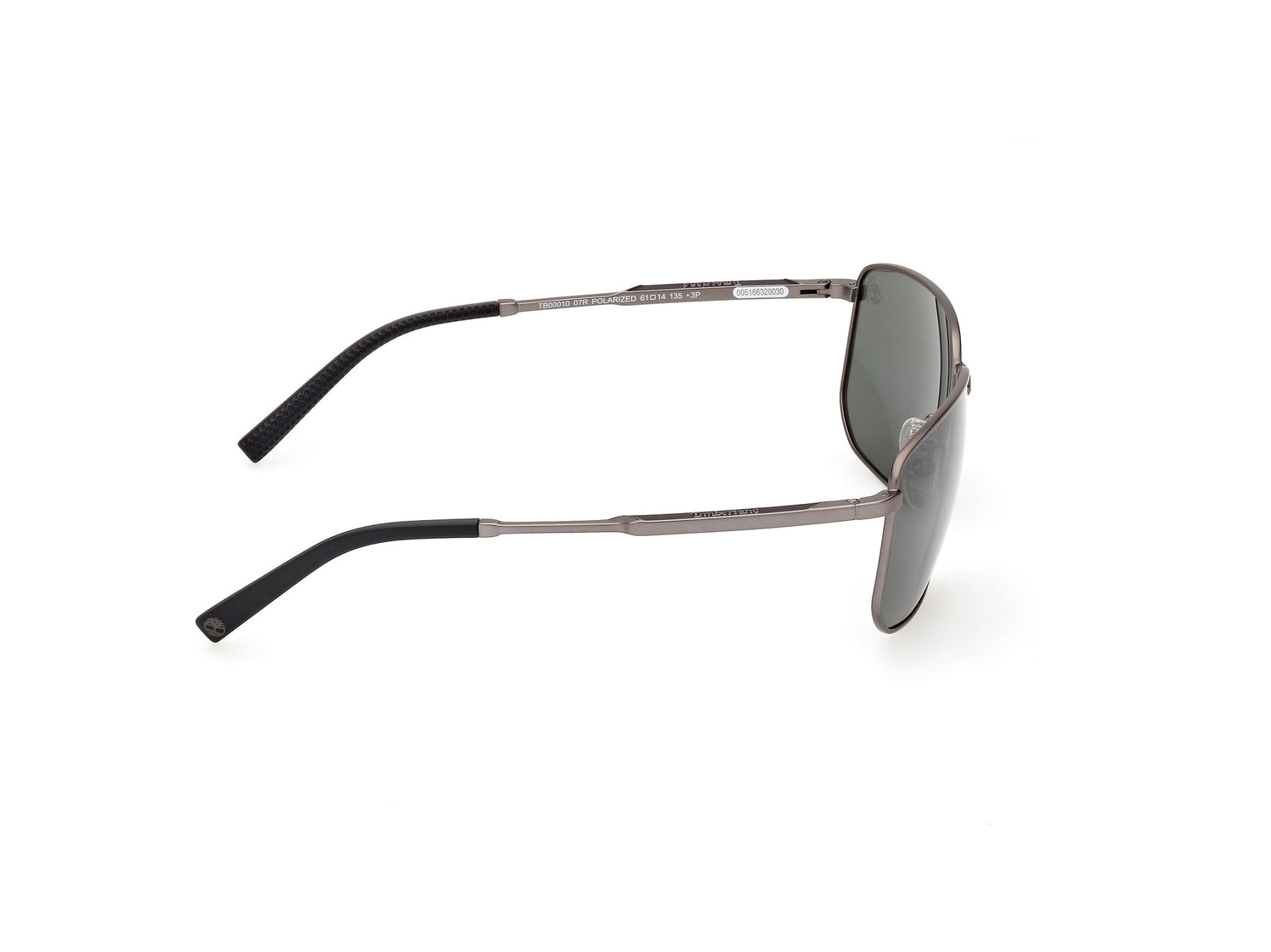 TIMBERLAND TB00010 07R 61