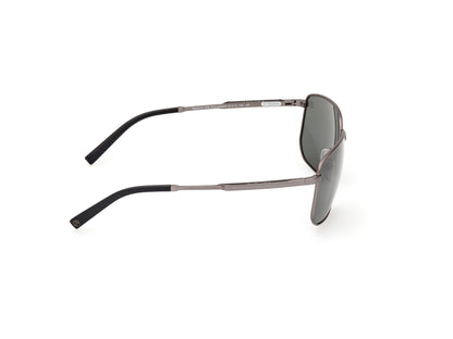 TIMBERLAND TB00010 07R 61