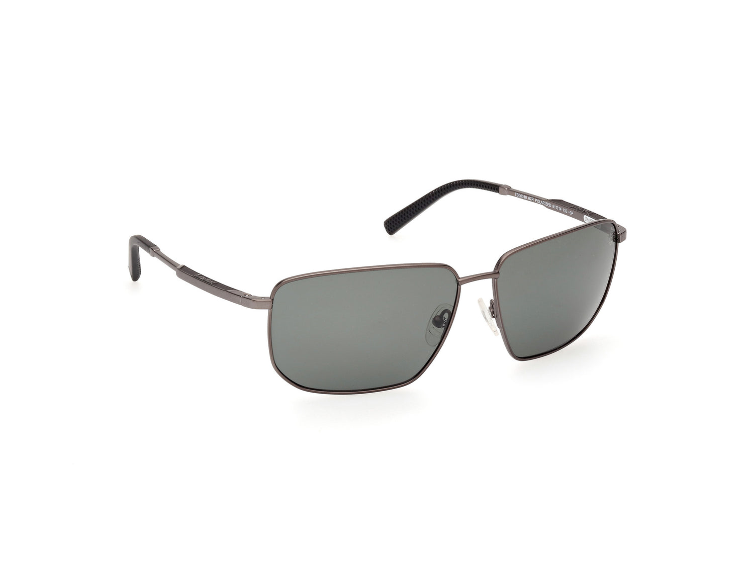 TIMBERLAND TB00010 07R 61