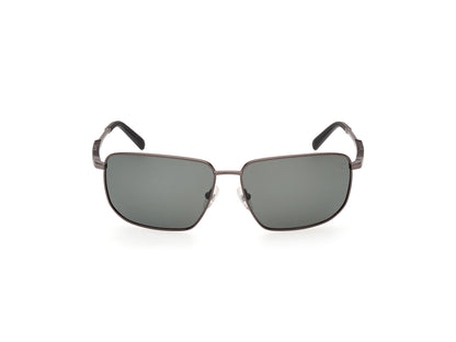 TIMBERLAND TB00010 07R 61