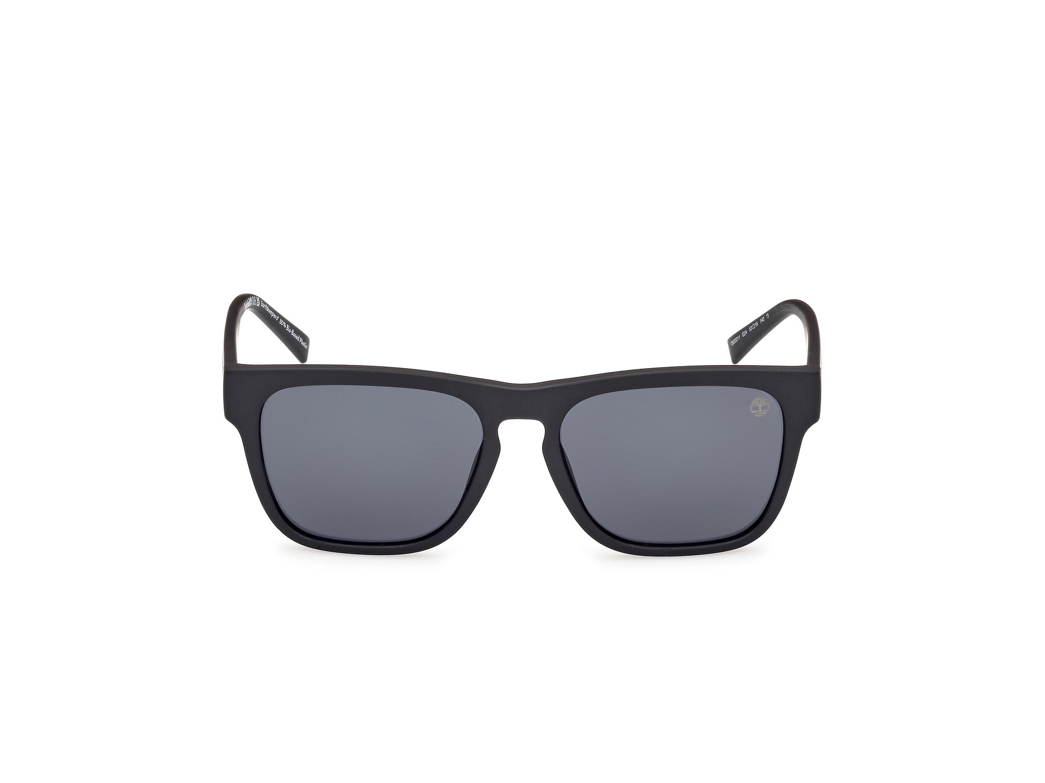 TIMBERLAND TB00011 02A 53