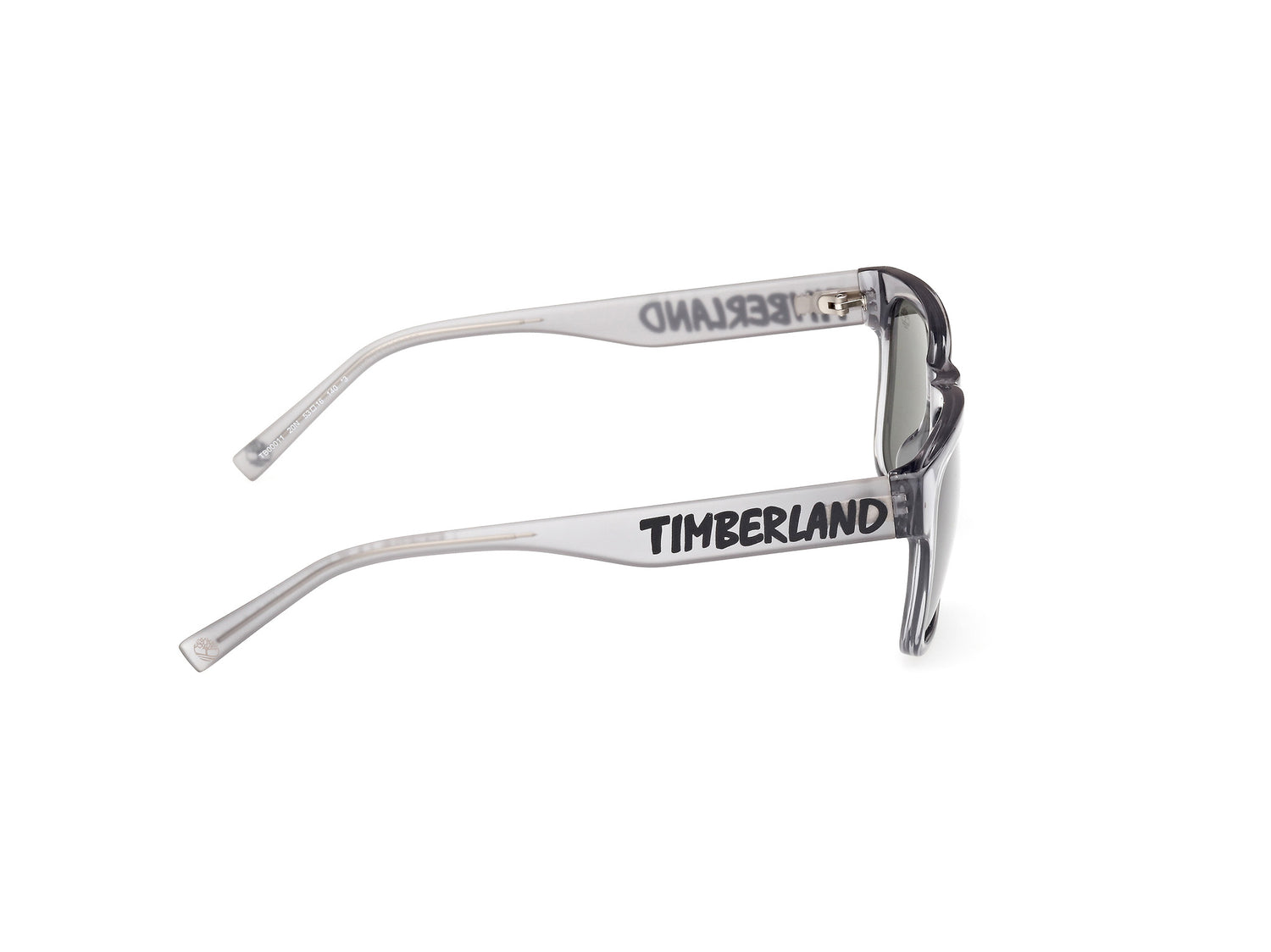 TIMBERLAND TB00011 20N 53