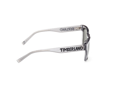 TIMBERLAND TB00011 20N 53