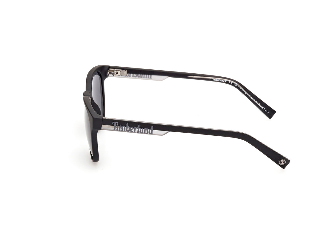 TIMBERLAND TB00014 02A 51