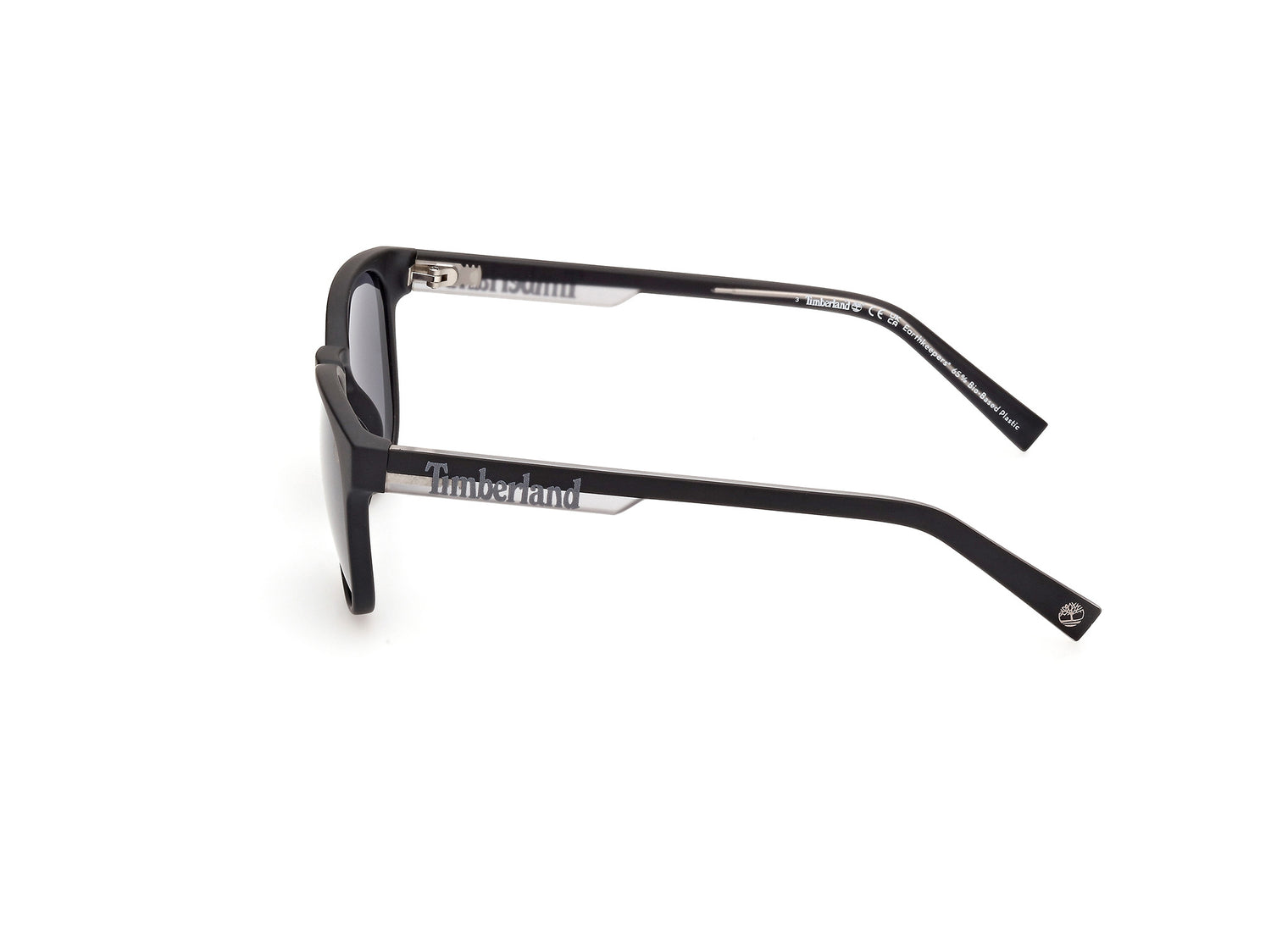 TIMBERLAND TB00014 02A 51