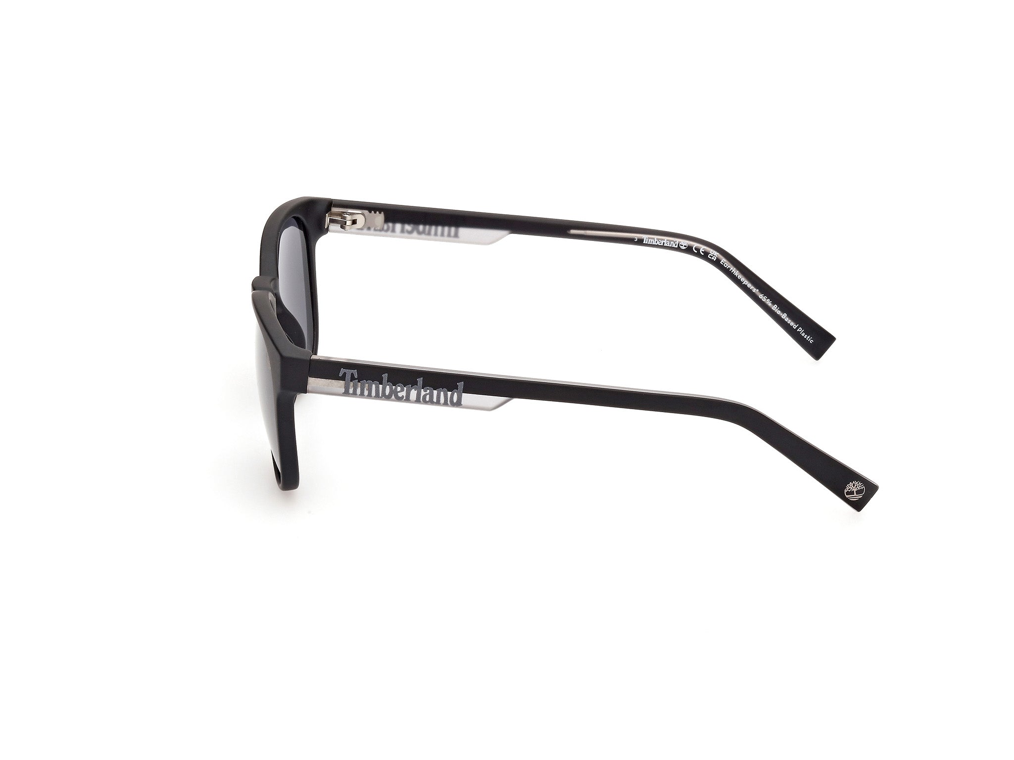 TIMBERLAND TB00014 02A 51