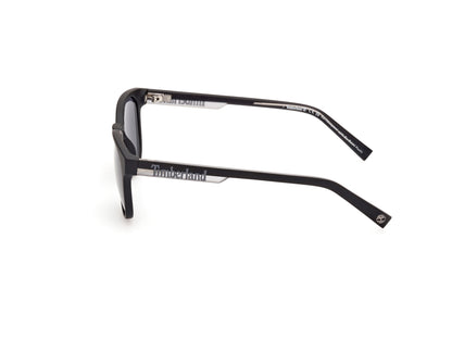 TIMBERLAND TB00014 02A 51