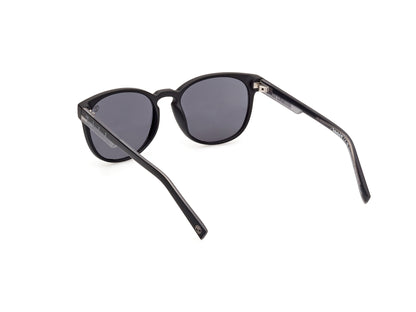 TIMBERLAND TB00014 02A 51