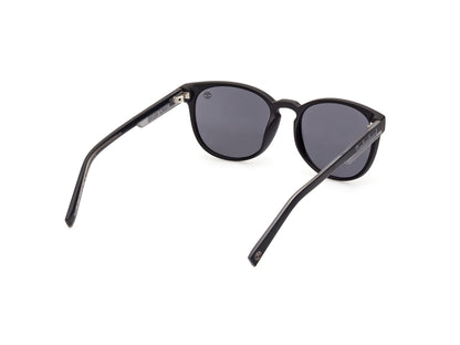 TIMBERLAND TB00014 02A 51