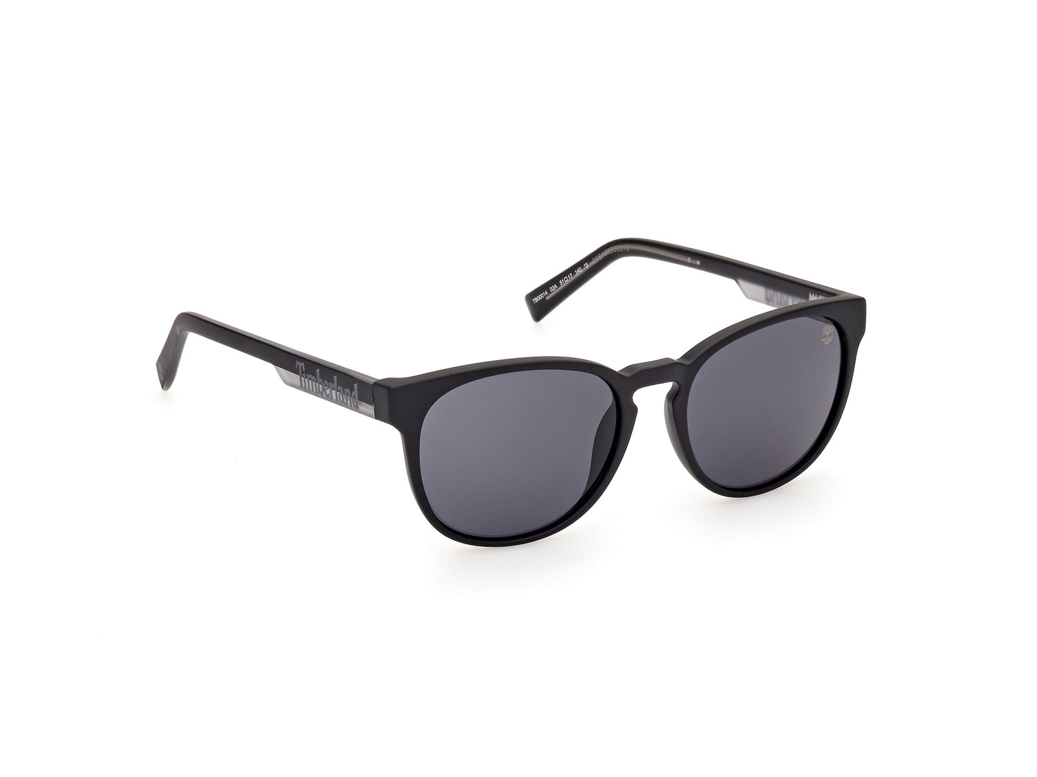 TIMBERLAND TB00014 02A 51