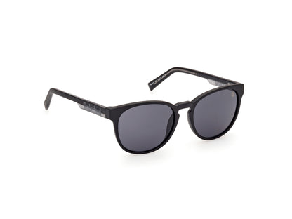 TIMBERLAND TB00014 02A 51