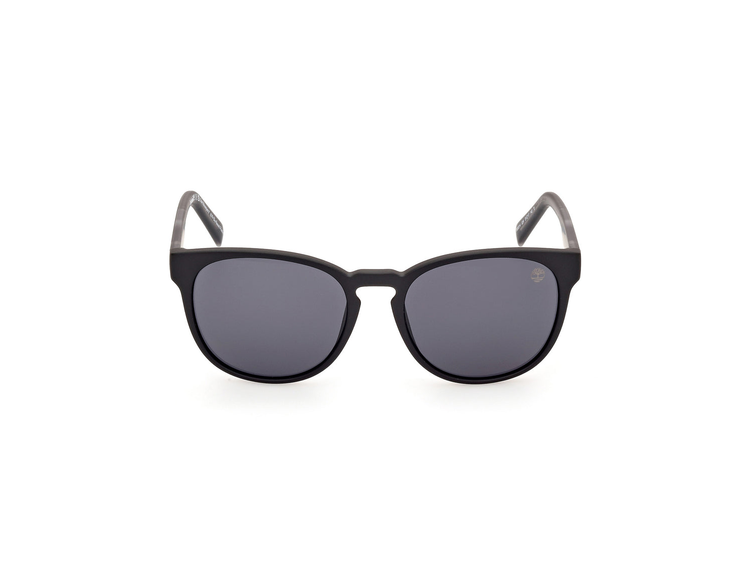 TIMBERLAND TB00014 02A 51