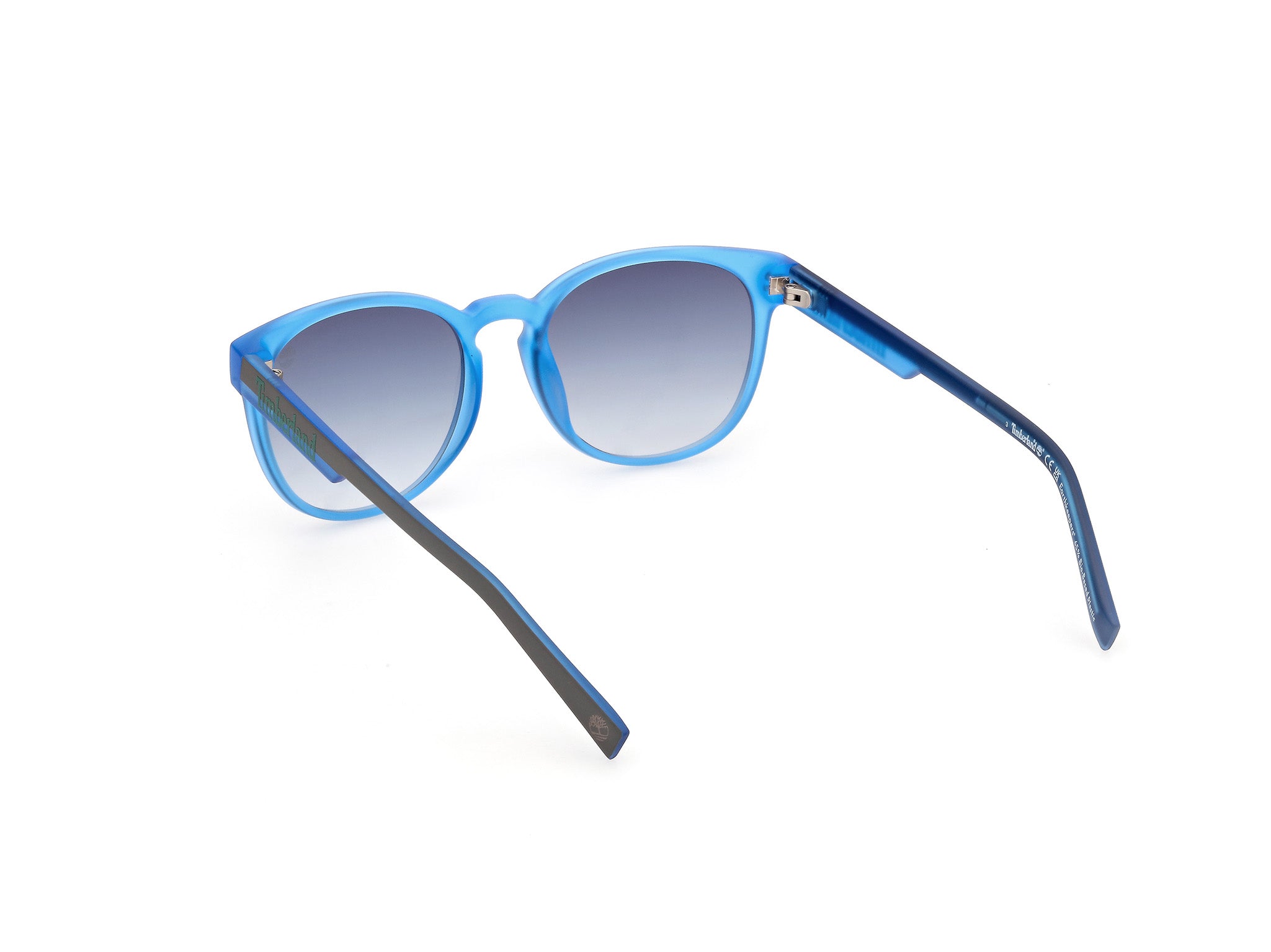 TIMBERLAND TB00014 91W 51